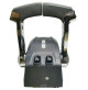 Mount Remote Control Box for Johnson Evinrude OMC - 5006184 - WR-0004 - RCMA